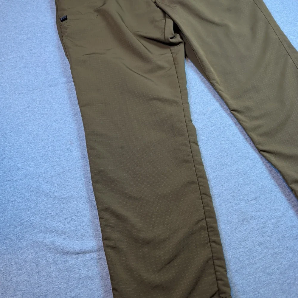 5.11 Tactical 11 tactical